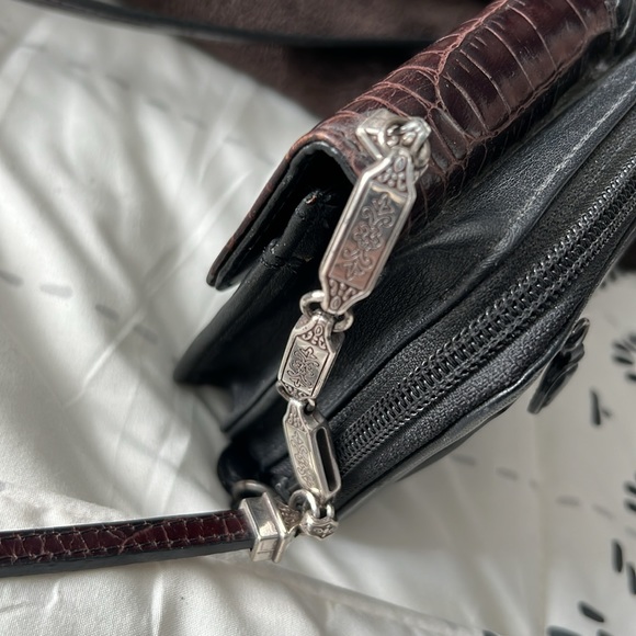 Brighton - Picture 3 of 5